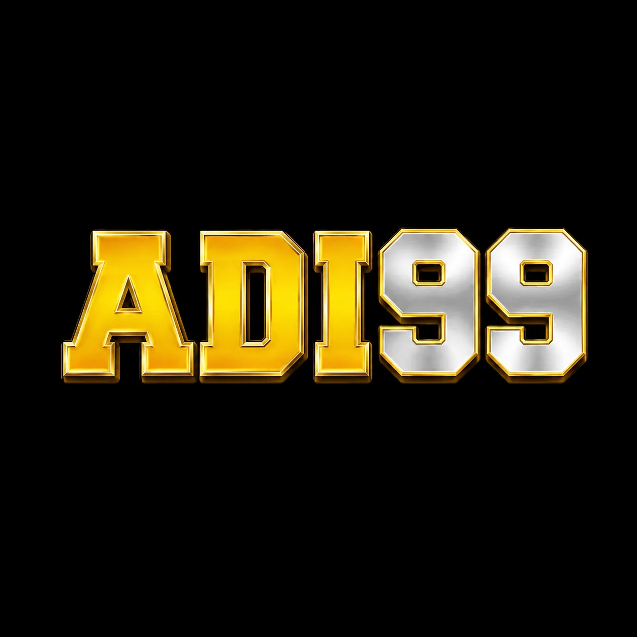 adi99