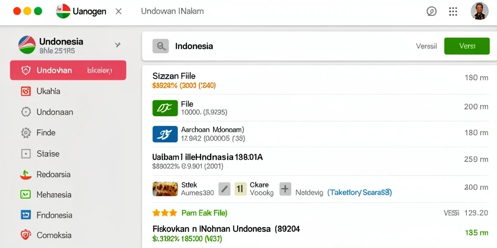 Pertempuran seru dengan visual yang menakjubkan.