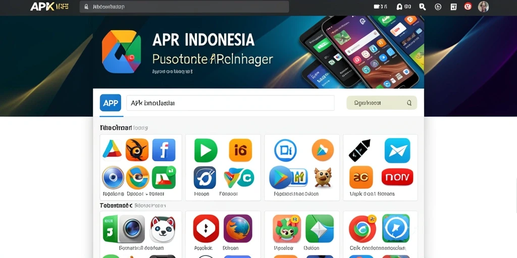Screenshot mode multiplayer yang seru dan kompetitif.
