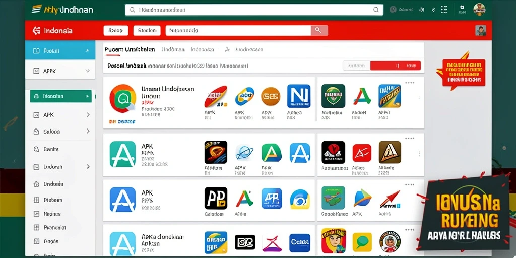 Momen kemenangan yang mendebarkan di GACOR77.