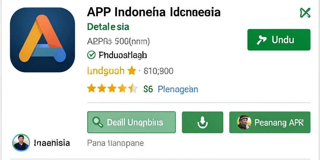 Level baru yang menantang dan seru untuk dijelajahi.