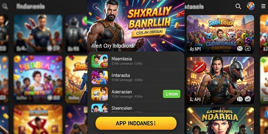 Mode permainan baru di SKY77 yang menantang.