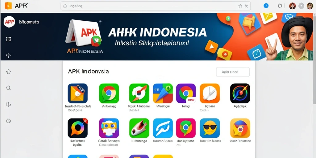 Fitur multiplayer yang memungkinkan bersaing dengan teman-teman.